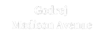 Godrej Madison Avenue